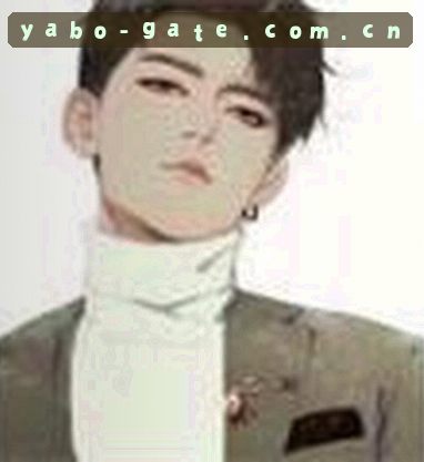 王敏